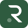 Rivio logo